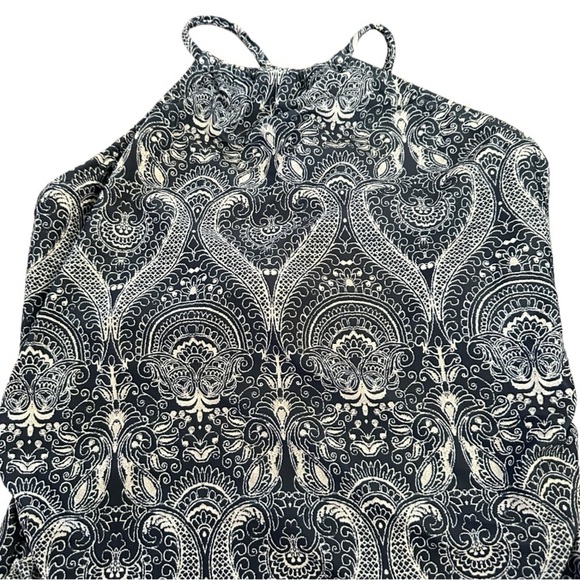 Venus Tankini Bikini Top - Picture 2 of 5